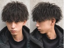 ルースト 心斎橋店(ROOST)
