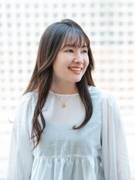 美容室TBK アネックス 松戸店(TBK ANNEX) ボブ/グレージュ/大人女性/レイヤー/ショート[松戸]