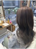 シークレットハイライト