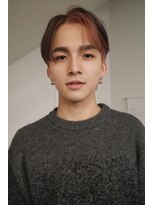 レコ 渋谷(LECO)&nbsp;デザインカラー