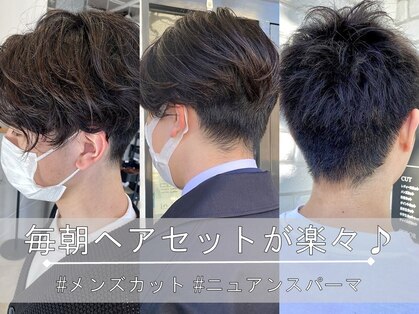 イン(in.)の写真