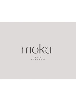 【話題のオーガニックカラー♪】ダメージを抑えながら白髪をしっかりカバー☆髪本来の美しさを引き出します