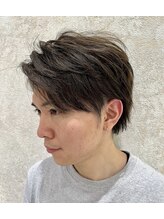 シャビ 津田沼(Shabbi)&nbsp;Rikiya 