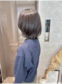 ボブディ/大人ボブ/20代30代40代/横浜