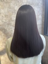 ティエラ 西新店(TIERRA)&nbsp;20代30代40代大人キレイスタイル