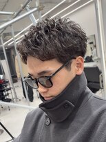 ササ 京都河原町店(33 SASA)&nbsp;ルーズショート京都四条河原町