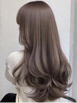 ラ ブーケ 中川中島店(La Bouquet) トープベージュ