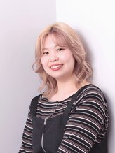 ムーン(moon)&nbsp;asami 