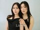 ヘアーミューズ リベロ(hair muse Livero)の写真
