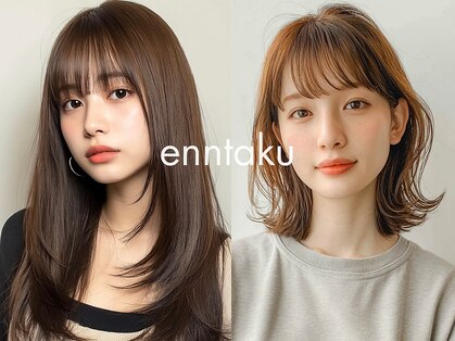 エンタク 新宿三丁目店(enntaku)の写真