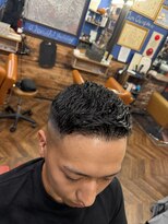 クラウン(CROWN)&nbsp;濡れパン8mm