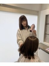 ミニョンエス 阪神西宮店(Mignon S)&nbsp;愛歌 