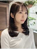 ハイレイヤー