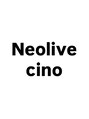 ネオリーブチノ 登戸店(Neolive cino)&nbsp;neolive　 cino