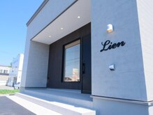リアン(Lien)