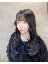 シエル(CIEL)