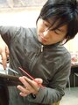 ウィルド(Willed)/吉田　元