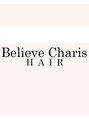ヘア ビリーヴ カリス(HAIR Believe Charis)&nbsp;佐藤 裕幸