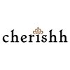 チェリッシュ(cherishh)のお店ロゴ