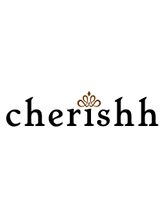 cherishh