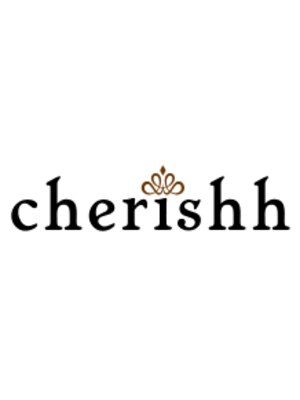 チェリッシュ(cherishh)