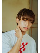 ラス 方南町駅前店(LATH)&nbsp;【2020年新作スタイル】lath方南町店