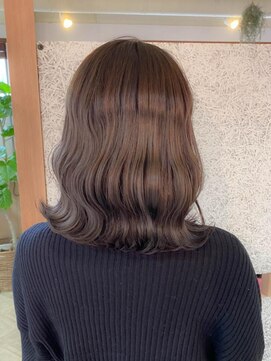 ユッカ エコル 塚口(YUCCA ekolu) ekolu style 330