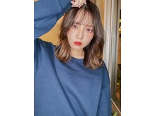 スタジオ アルファプラス 日暮里店(studio α+)