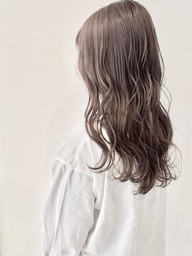 マートル(MYRTLE) 【MYRTLE】