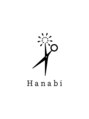 ハナビ(Hanabi) Hanabi 綱島