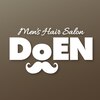 ドゥーエン 守口店(DoEN)のお店ロゴ