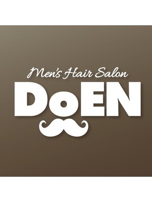 ドゥーエン 守口店(DoEN)