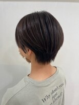 タヤ イオンモール津田沼店(TAYA)&nbsp;サマーショート