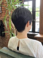 ロザリー(ROSARY)&nbsp;【　veryshort　057　】