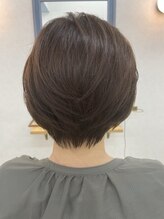 マルク(maruc)