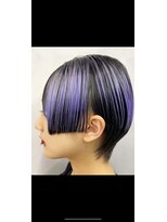 シーンヨコハマ 横浜店(SCENE yokohama)&nbsp;HK48