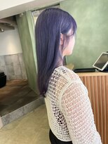 エイトオロク 那覇小禄店(EIGHT oroku)&nbsp;【EIGHT小禄】EIGHT STYLE