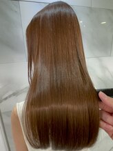 ブルースタイル 旗の台店