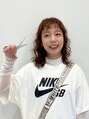 フェリーチェ(felice) 竹山 アキ