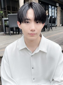 スキル 渋谷(SKILL) コンマバング