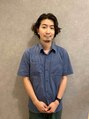 テラス 箕面萱野(Terrace)&nbsp;泉谷 勇介