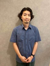 テラス 箕面萱野(Terrace) 泉谷 勇介