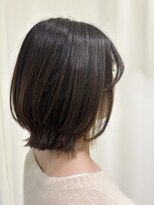 サクララ(Sakura la)&nbsp;ボブレイヤー