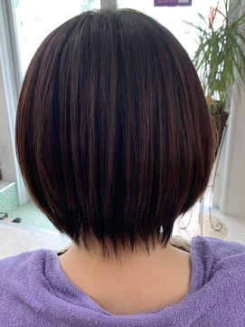 シナ(SHINA) ショートカット