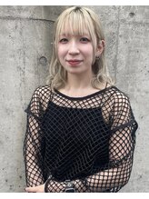 インク(inc) Shion 