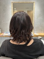 ルーチェ(LUCE)&nbsp;ミディアム