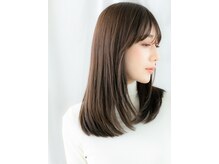 ヘアーリゾートパル(HAIR RESORT PAL)