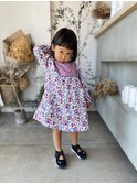 ちびっこボブ