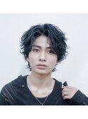 ぷりっとサーフカール!!