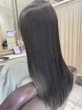 アッシュ 東戸塚店(Ash) ハイライトオーシャン